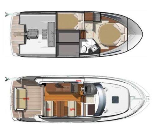 Une Nuit Insolite Sur Un Bateau Linge Et Menage Inclus - Boat Paradise La Rochelle La Rochelle  Exterior foto