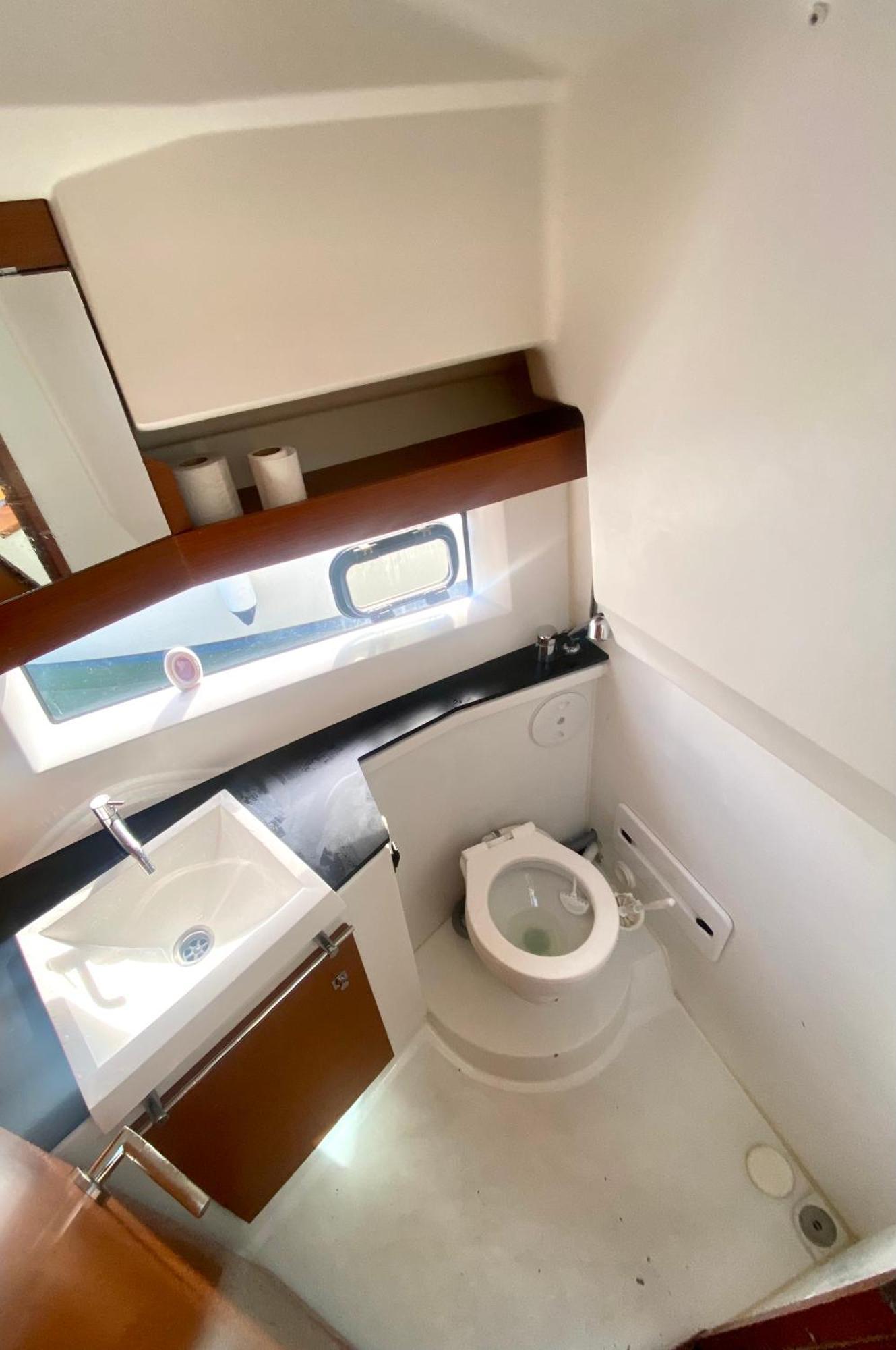 Une Nuit Insolite Sur Un Bateau Linge Et Menage Inclus - Boat Paradise La Rochelle La Rochelle  Exterior foto